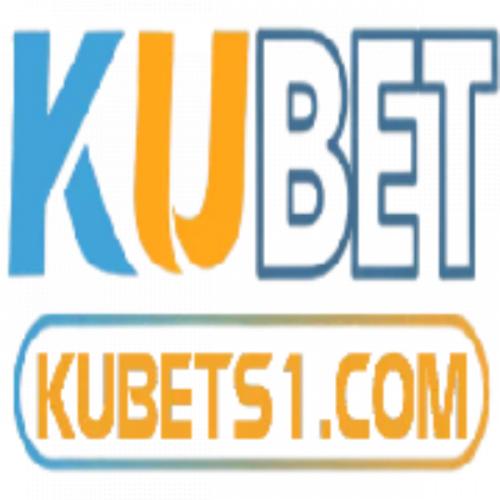 สมาชิกหมายเลข 9053244