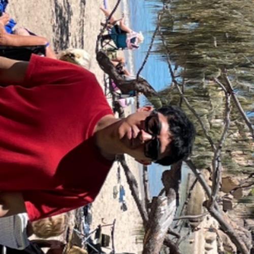 สมาชิกหมายเลข 9053276