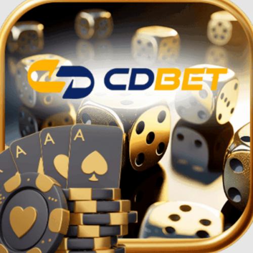 สมาชิกหมายเลข 9053345