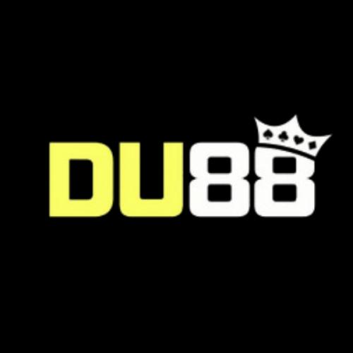 สมาชิกหมายเลข 9053387