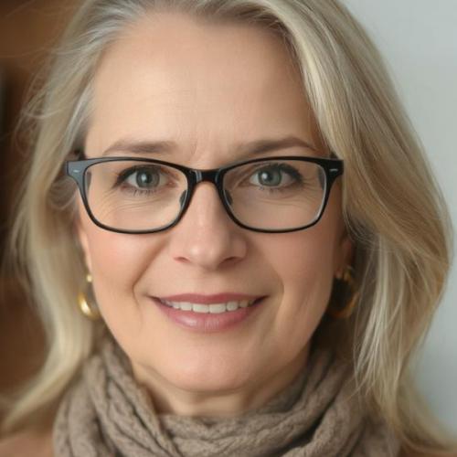 สมาชิกหมายเลข 9053400