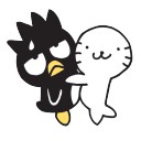 สมาชิกหมายเลข 1847103