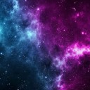 สมาชิกหมายเลข 3414787