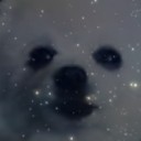 สมาชิกหมายเลข 3796017