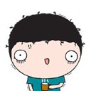 สมาชิกหมายเลข 1380811