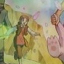 สมาชิกหมายเลข 1783781