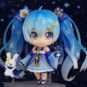 สมาชิกหมายเลข 4258820