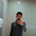 สมาชิกหมายเลข 4260371