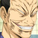 สมาชิกหมายเลข 4260458