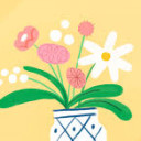 สมาชิกหมายเลข 2590738