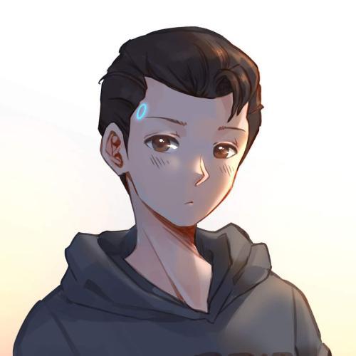 สมาชิกหมายเลข 4504564