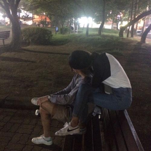 สมาชิกหมายเลข 4512813