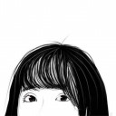 สมาชิกหมายเลข 4590891