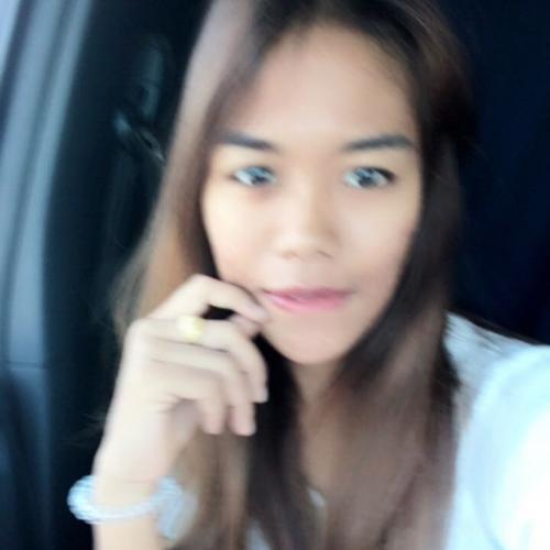 สมาชิกหมายเลข 4642228