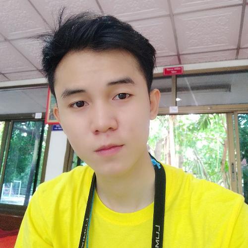 สมาชิกหมายเลข 4644017