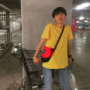 สมาชิกหมายเลข 4645348