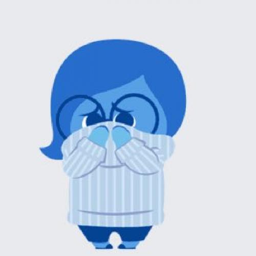 สมาชิกหมายเลข 4645387