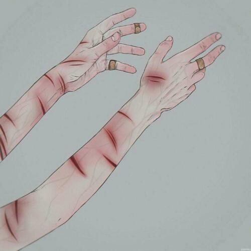 สมาชิกหมายเลข 4645396