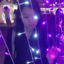 สมาชิกหมายเลข 995393