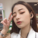 สมาชิกหมายเลข 2906554