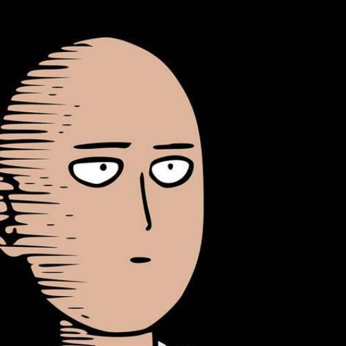 สมาชิกหมายเลข 3937563