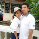 สมาชิกหมายเลข 4392595