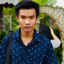สมาชิกหมายเลข 4992913