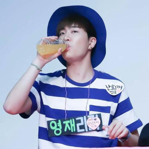 สมาชิกหมายเลข 5006617