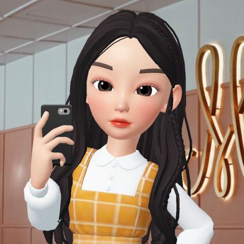 สมาชิกหมายเลข 5006746