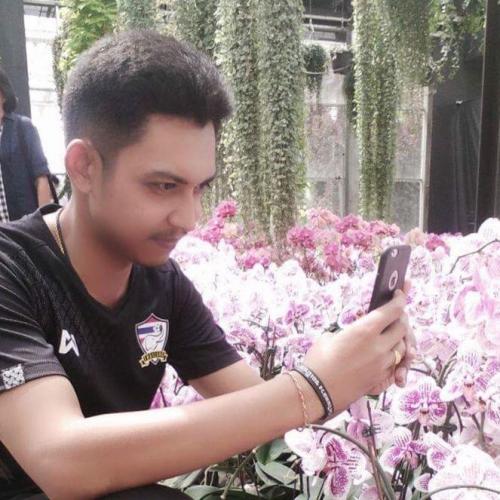 สมาชิกหมายเลข 3583829