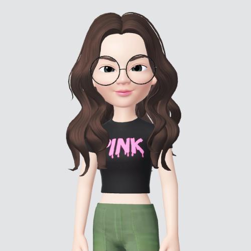 สมาชิกหมายเลข 5072809