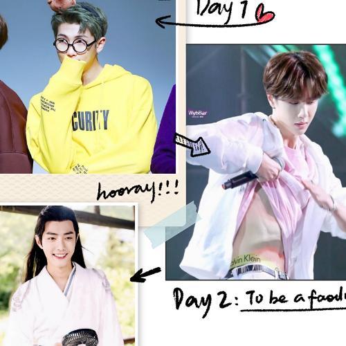 สมาชิกหมายเลข 5321183