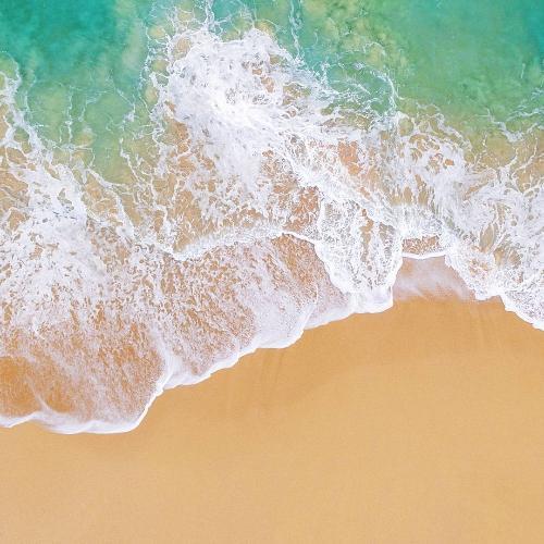 สมาชิกหมายเลข 5380202