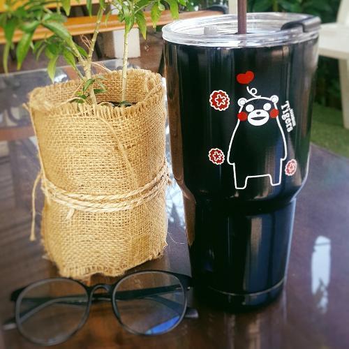 สมาชิกหมายเลข 5400510