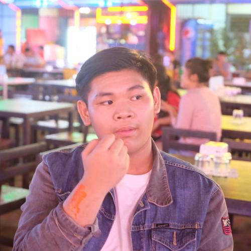 สมาชิกหมายเลข 5400750