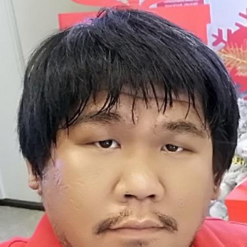 สมาชิกหมายเลข 1972135