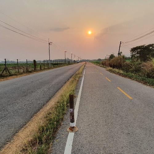 สมาชิกหมายเลข 5225292