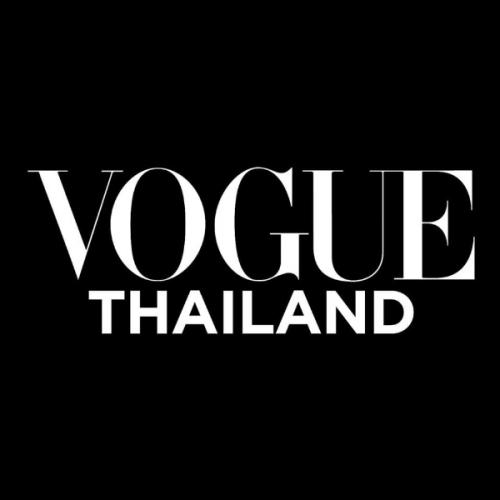 Vogue Thailand