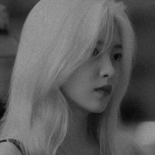 สมาชิกหมายเลข 5905020