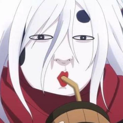 สมาชิกหมายเลข 5905276