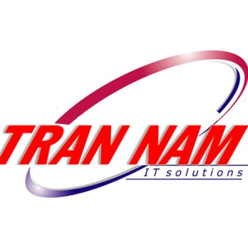 สมาชิกหมายเลข 5905449