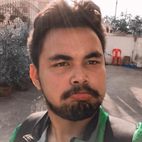 สมาชิกหมายเลข 5905517