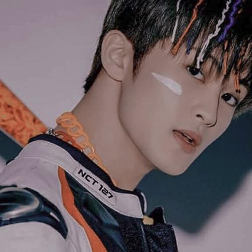 สมาชิกหมายเลข 5905585