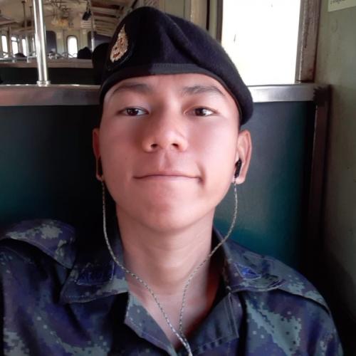 สมาชิกหมายเลข 5905616