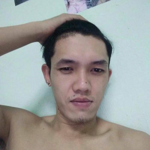 สมาชิกหมายเลข 6507554