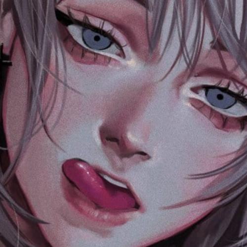 สมาชิกหมายเลข 6507581