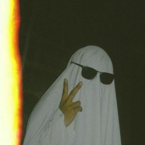 สมาชิกหมายเลข 6507586