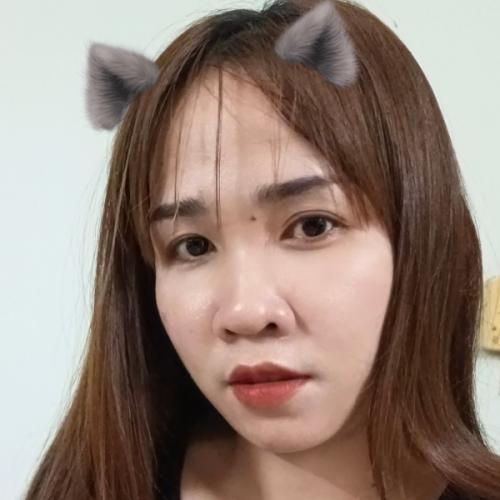 สมาชิกหมายเลข 6507747