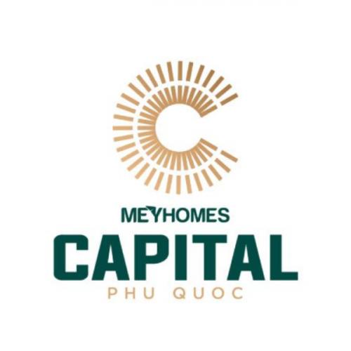 สมาชิกหมายเลข 6507765