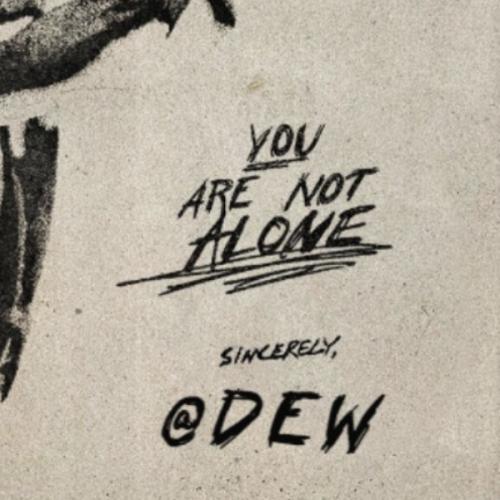 สมาชิกหมายเลข 6507808